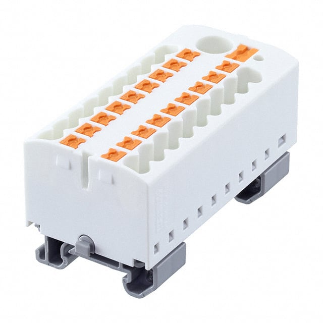 3274222 Phoenix Contact  Especializado